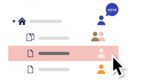 headless content management, Umbraco Heartcore