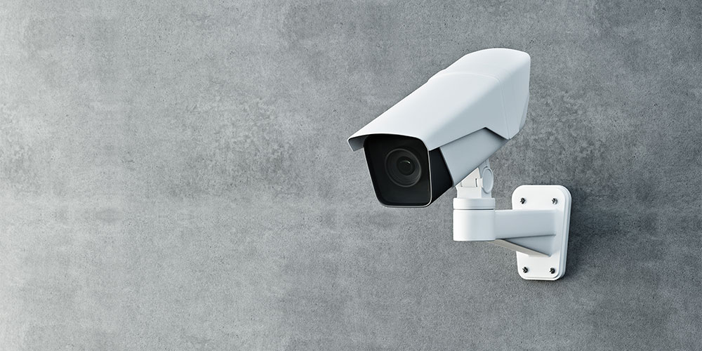 Replacing Office Security Cameras: A Guide - My TechDecisions