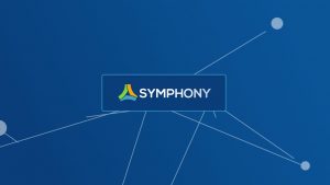 AVI-SPL Symphony