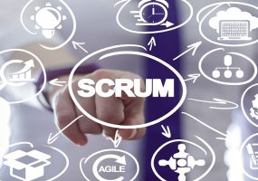 Scrum Master interview questions