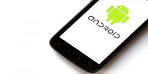 Microsoft Office Android, Android ransomware