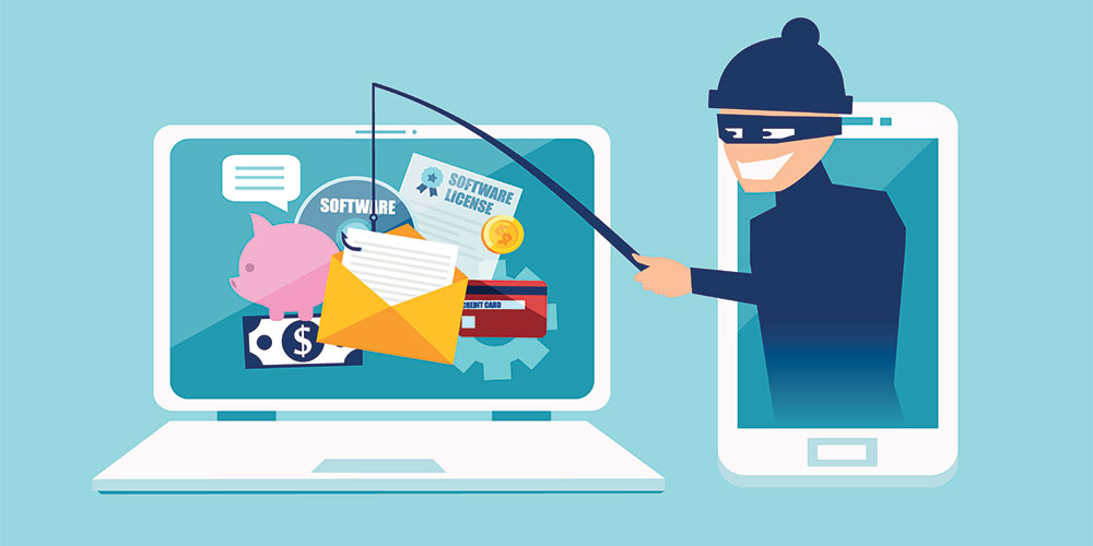 This Phishing Email Scam Cost $2.3 Million - My TechDecisions