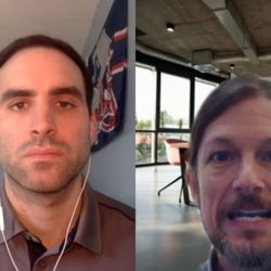 meeting space data