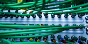 networked AV systems, IT Departments