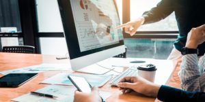 collaborative technology