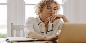 work from home products, home office technology solutions