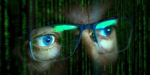 Small Business Cybersecurity, SMB