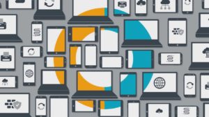 Impero Education Pro