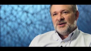 Envistacom Transport Virtualization Ecosystem