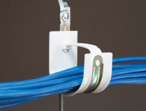 Platinum Tools HPH Colored J-Hooks