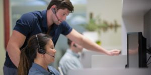 Poly, Microsoft Teams