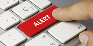 mass notification system best practices