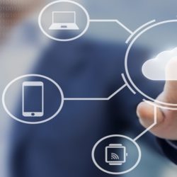 UCaaS, cloud contracts