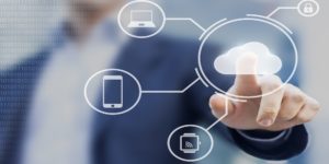 UCaaS, cloud contracts