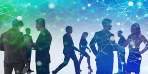 Enterprise Connect Virtual