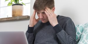 Remote Work Productivity