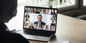 Free Meeting Platforms, freemium, videoconferencing software