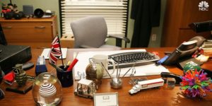 Virtual Backgrounds, Zoom backgrounds