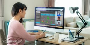 Nemesysco, employee wellness monitoring, voice analytics