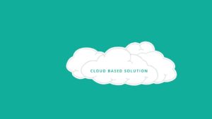 Viakoo Remote Resolution Service