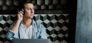 GoToMeeting New Features