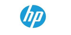 HP IT management