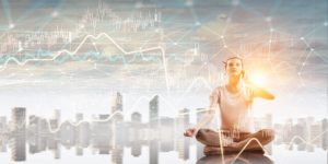 wellness technology trends