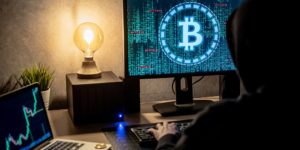 Zoom Installers, Trend Micro, Zoom Installers Hack