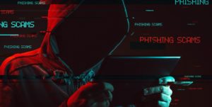 Microsoft Excel COVID-19 Phishing