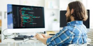 CompTIA Channel Advisory Council