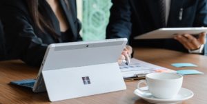 Windows 10 May 2020 Update