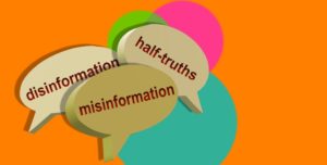 NewsGuard Microsoft Edge