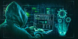 COVID-19 Research Hacking