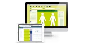 COVID-19 Toolkit, American HealthTech