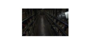 video fire detection, AVIOTEC IP Starlight 8000