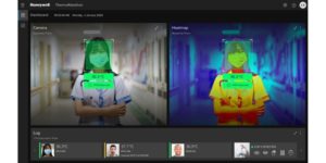 Honeywell ThermoRebellion