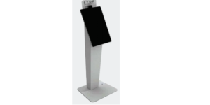 Mimo Monitors Temperature