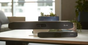 Poly Zoom Certification