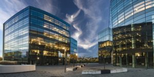 Mass Notification System