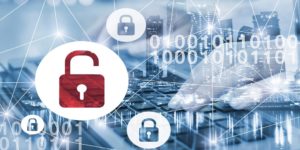 recent data breaches 2020 schools hospitals universities, phishing, ransomware