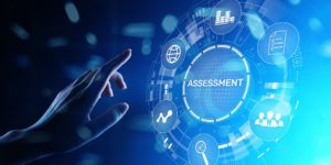 measuring new commercial technologies