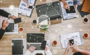 Unified Communications