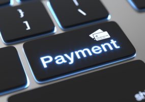 payment readiness