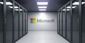 Microsoft Patch Tuesday