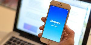 BlueJeans New Features