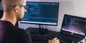 CompTIA COVID-19 Survey