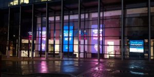 BrightSign media players