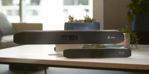 Poly Microsoft Teams