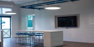 office energy management system