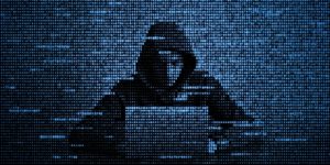 COVID-19 Cybersecurity, COVID-19 Cyber attacks